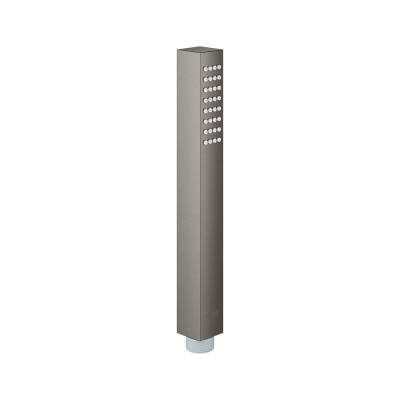 Grohe Euphoria Cube+ Stick El Duşu 1 Akışlı - 27888AL0 - 1