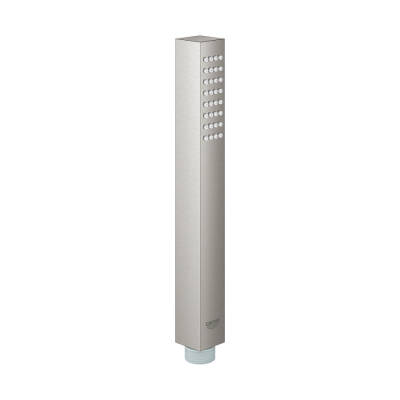 Grohe Euphoria Cube+ Stick El Duşu 1 Akışlı - 27888DC0 - 1