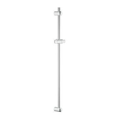 Grohe Euphoria Duş Sürgüsü, 900 Mm - 27500000 - 1