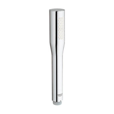 Grohe Euphoria Cosmopolitan Stick El Duşu 1 Akışlı - 27367000 - 1