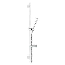 Grohe Euphoria Cosmopolitan Stick Sürgülü Duş Seti - 27368000 - 1