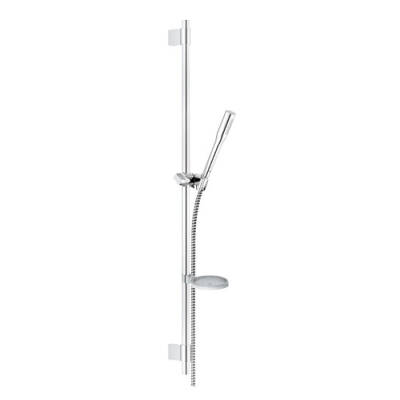 Grohe Euphoria Cosmopolitan Stick Sürgülü Duş Seti - 27368000 - 1