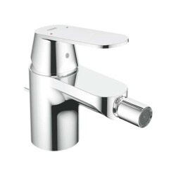 Grohe Eurocosmo Tek Kumandalı Bide Bataryası S-Boyut - 32839000 - 1