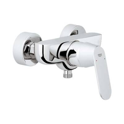 Grohe Eurocosmo Tek Kumandalı Duş Bataryası - 32837000 - 1