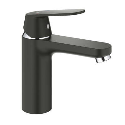 Grohe Eurocosmo Tek Kumandalı Lavabo Bataryası M - Boyut - 23327KW0 - 1