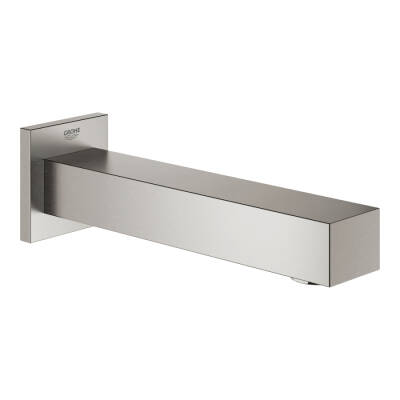 Grohe Eurocube Çıkış Ucu - 13303DC0 - 1