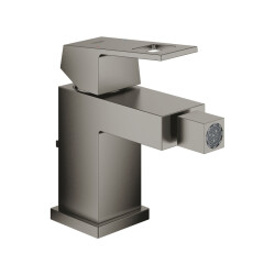 Grohe Eurocube Tek Kumandalı Bide Bataryası S-Boyut - 23138AL0 