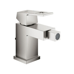 Grohe Eurocube Tek Kumandalı Bide Bataryası S-Boyut - 23138DC0 