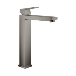 Grohe Eurocube Tek Kumandalı Lavabo Bataryası Xl-Boyut - 23406AL0 