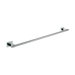 Grohe Essentials Cube Havluluk - 40509001 