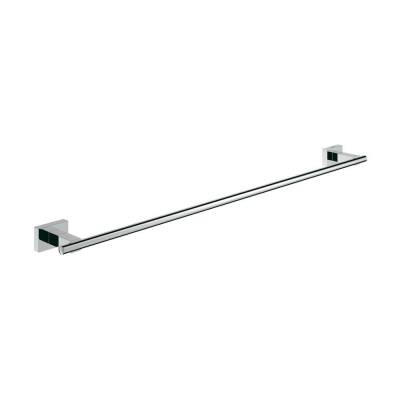 Grohe Essentials Cube Havluluk - 40509001 - 1