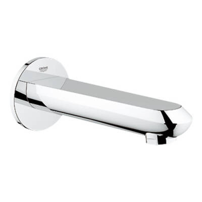 Grohe Eurodisc Cosmopolitan Çıkış Ucu - 13278002 - 1