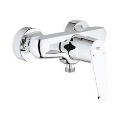 Grohe Eurodisc Cosmopolitan Tek Kumandalı Duş Bataryası - 33569002 - 1