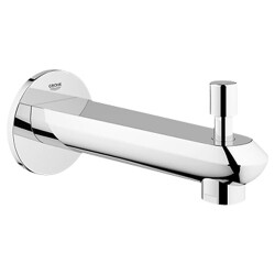 Grohe Eurodisc Cosmopolitan Çıkış Ucu - 13279002 - 1