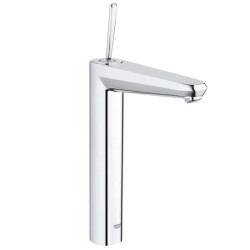 Grohe Eurodisc Joy Tek Kumandalı Lavabo Bataryası Xl-Boyut - 23428000 - 1