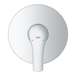 Grohe Eurosmart Ankastre Duş Bataryası - 24042002 - 2