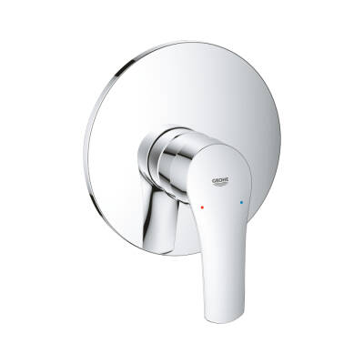 Grohe Eurosmart Ankastre Duş Bataryası - 19451003 - 1