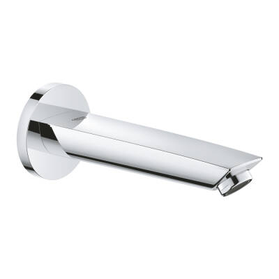 Grohe Eurosmart Çıkış Ucu - 13448003 - 1