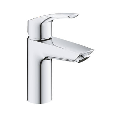 Grohe Eurosmart Tek Kumandalı Lavabo Bataryası S - Boyut - 23922003 - 1