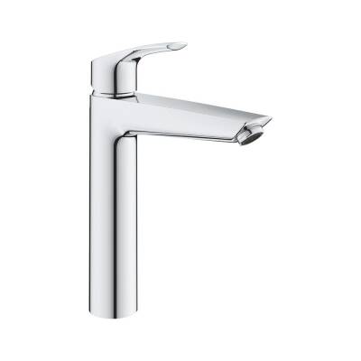 Grohe Eurosmart Tek Kumandalı Lavabo BataryasıXl - Boyut - 23971003 - 1