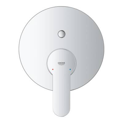 Grohe Eurostyle Cosmopolitan Ankastre Banyo/Duş Bataryası - 24052002 - 2