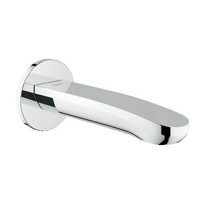 Grohe Eurostyle Cosmopolitan Çıkış Ucu - 13276002 - 1