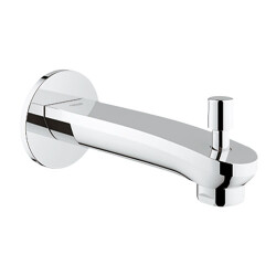 Grohe Eurostyle Cosmopolitan Çıkış Ucu - 13277002 - 1