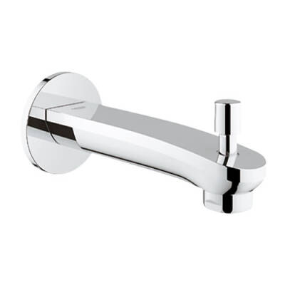 Grohe Eurostyle Cosmopolitan Çıkış Ucu - 13277002 - 1