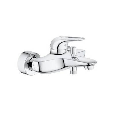 Grohe Eurostyle Tek Kumandalı Banyo Bataryası - 33591003 - 1