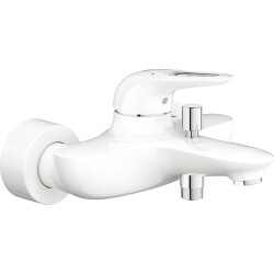 Grohe Eurostyle Tek Kumandalı Banyo Bataryası - 33591LS3 