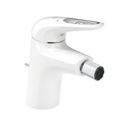 Grohe Eurostyle Tek Kumandalı Bide Bataryası S-Boyut - 33565LS3 