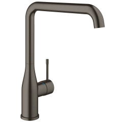 Grohe Essence Tek Kumandalı Eviye Bataryası - 30269AL0 