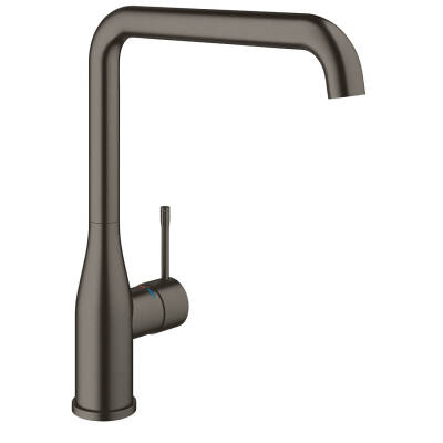 Grohe Essence Tek Kumandalı Eviye Bataryası - 30269AL0 - 1