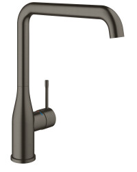 Grohe Essence Tek Kumandalı Eviye Bataryası - 30269AL0 - 2