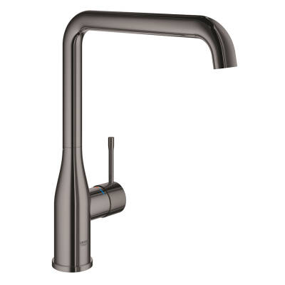 Grohe Essence Tek Kumandalı Eviye Bataryası - 30269A00 - 1