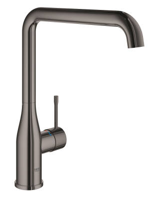 Grohe Essence Tek Kumandalı Eviye Bataryası - 30269A00 - 2