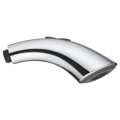 Grohe K4 Eldusu - 46575000 - 1