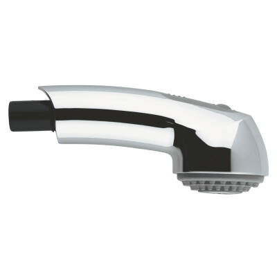 Grohe Eldusu - 46312IE0 - 1