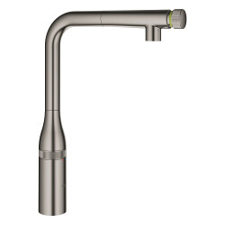 Grohe Essence Smartcontrol Eviye Bataryası - 31615AL0 