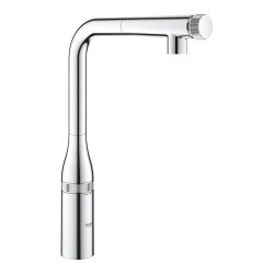 Grohe Essence Smartcontrol Eviye Bataryası - 31615000 