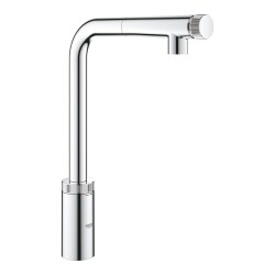 Grohe Minta Smartcontrol Eviye Bataryası - 31613000 