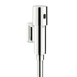 Grohe Tectron Rondo Fotoselli Pisuar Kumanda Paneli - 37421000 - 1