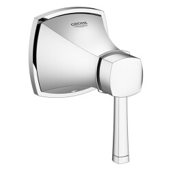 Grohe Grandera Ankastre Stop Valf - 19944000 - 1