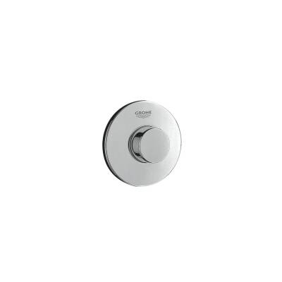 Grohe Pnömatik Kumanda - 37060000 - 1