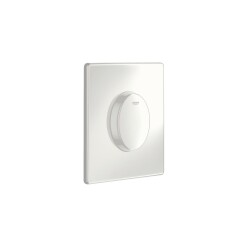 Grohe Skate Air Kumanda Paneli - 38564SH0 - 1