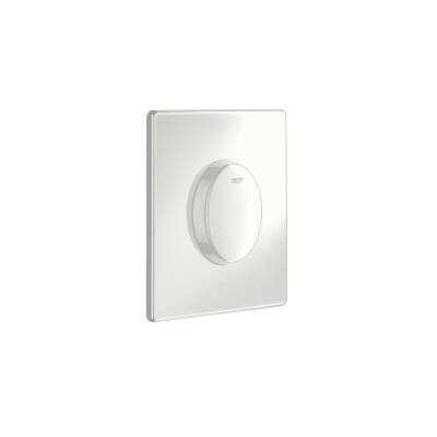 Grohe Skate Air Kumanda Paneli - 38564SH0 - 1