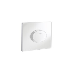 Grohe Skate Air Kumanda Paneli - 38565SH0 - 1