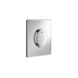 Grohe Skate Air Kumanda Paneli - 38564000 - 1