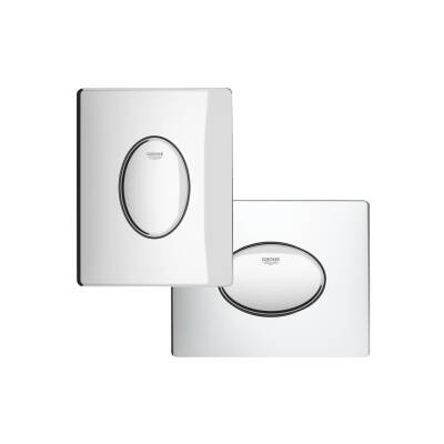 Grohe Skate Air Kumanda Paneli - 38564000 - 2