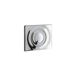 Grohe Surf Kumanda Paneli - 38574000 - 2